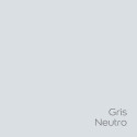 GRIS NEUTRO